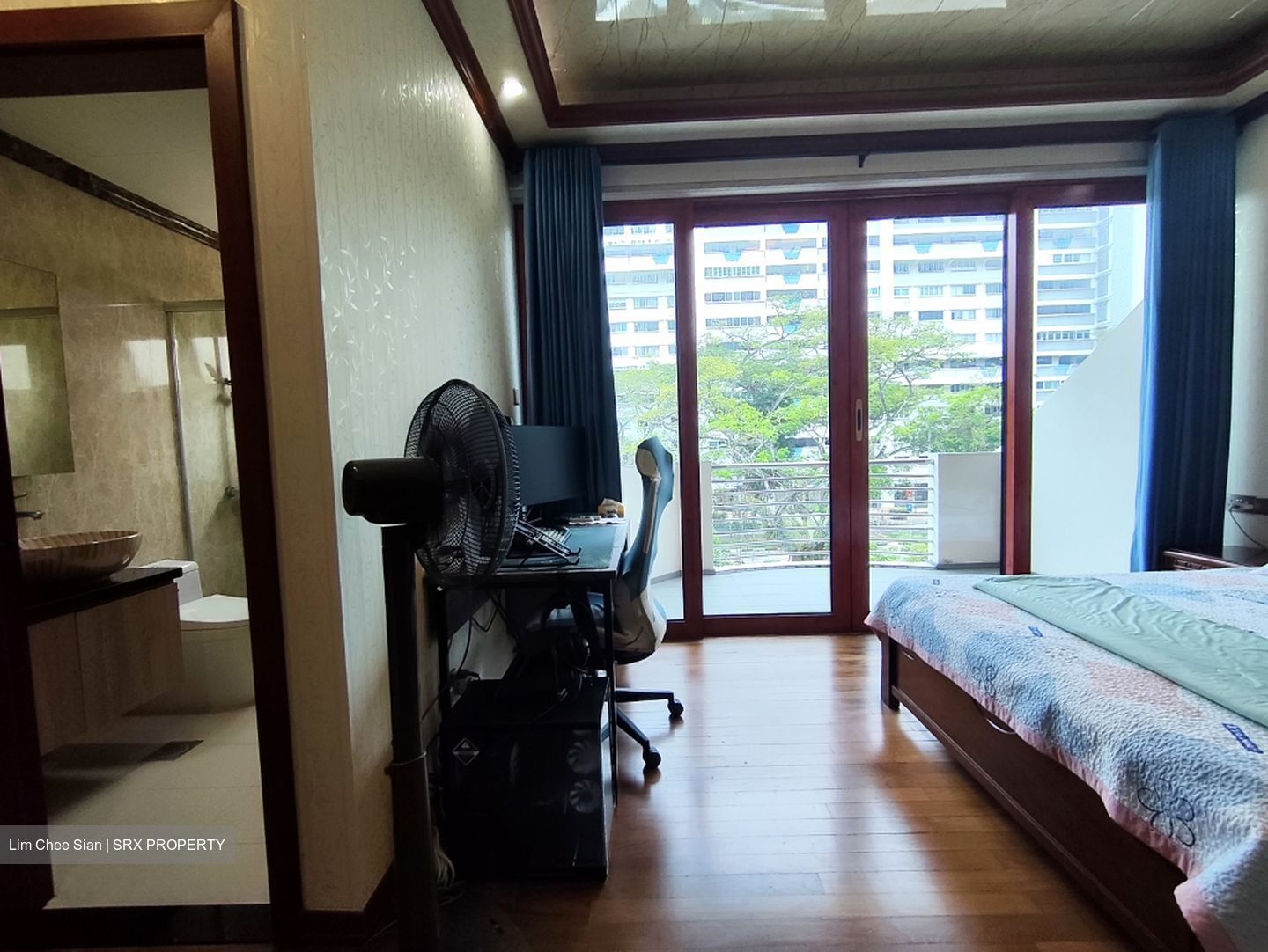 Woodgrove Estate (D25), Terrace #628897871